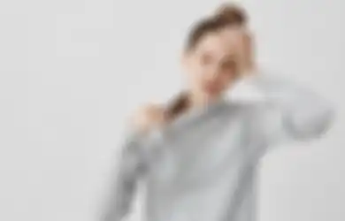 Kalau Masih Sayang Nyawa, Mulai Sekarang Tolong Hindari Makanan Pemicu Menopause Dini Ini, Efeknya Bahaya Banget!
