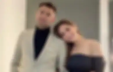 Nagita Slavina Hamil Tua, Raffi Ahmad Mendadak Ngaku Sempat Tak Berniat Nikahi Istrinya hingga Inginkan Sosok Ini Jadi Pendamping Hidup: Gue tuh Cuek