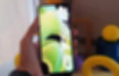 realme GT Neo2 Cepat Panas Karena Snapdragon 870? Ini Jawabannya