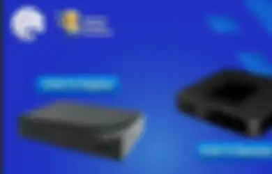13 STB Penerima Siaran TV Digital Sertifikasi Resmi Kominfo, Ada Polytron Hingga Evercoss