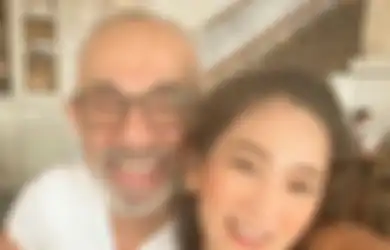 Dituding Jadi Istri Kedua Usai Dinikahi Pria 18 Tahun Lebih Muda, Bunga Zainal Bongkar Hubungannya dengan Mantan Istri Sukhdev Singh
