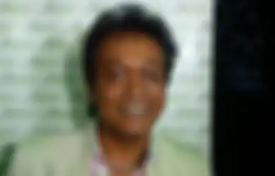 Innalillahi Wa Inna Ilaihi Rojiun, Selamat Jalan untuk Selama-lamanya Musisi Kondang Oddie Agam, Istri Ungkap Riwayat Penyakit yang Diidap sang Penyanyi