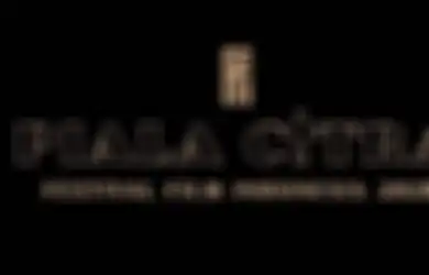 Segera Hadir, FFI Kembalikan Kritik Film dan Hadirkan Kategori Baru!