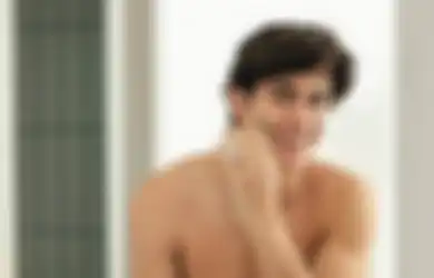 5 Tips Memilih Skincare yang Pas Sesuai Jenis Kulit Menurut Dosen FK UM Surabaya!
