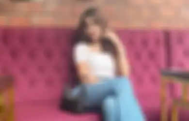 Ngakunya Jadi Korban Pelecehan Seksual di STM, Lucinta Luna Singgung Hal Ini Waktu Dipaksa Pegang Alat Kelamin Teman Prianya: dari Situ Gue Mulai...