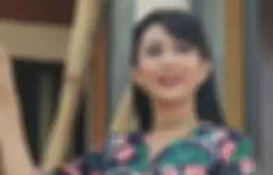 Pernah Dikirim Santet, Pendangdut Tanah Air Ini Pilih Mundur dari Dunia Keartisan, Kini Lakoni Profesi yang Berbanding Terbalik dengan Pekerjaan Sebelumnya