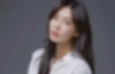 Info Drama Korea Taxi Driver 2, Kim So Yeon Jadi Villain Baru? Ini Spoiler Misteriusnya!
