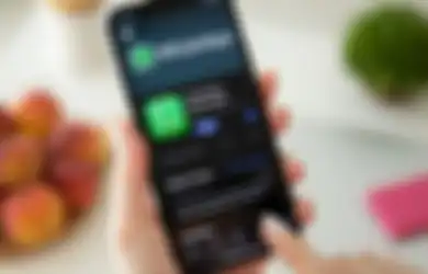 Jangan Khawatir Dulu, Coba Cek Lalu Update Android dan iPhone ke Versi Terbaru dengan Cara Ini Sebelum Tak Bisa Pakai WhatsApp Mulai 1 November Nanti