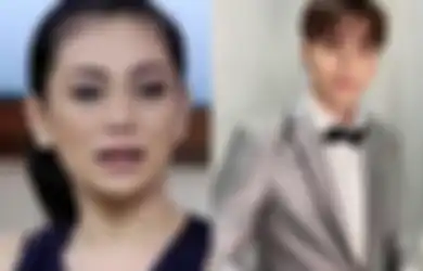 Bak Bangkai yang Ditutupi Tercium Juga, Sosok Ini Bongkar Orang Ketiga Dalang Hancurnya Pernikahan Celine Evangelista dan Stefan William: Ngeri Banget