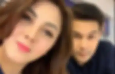 Ijonk Ngaku Dekat dengan Beberapa Wanita, Dhena Devanka Sibuk Urus Keperluan Anak hingga 'Paksa' Mantan Suami Tak Lupa Hal Ini