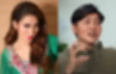 Kadung Pamer Segelintir Kisah Pahit Semasa STM, Lucinta Luna Justru Diterawang Bakal Alami Hal Tak Disangka-sangka Ini Pasca Akui Identitas Aslinya