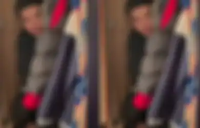 Jelas-jelas Ketahuan Sembunyikan Lelaki Lain Dalam Lemari, Wanita Ini Malah Ngeles Ungkap Alasan Tak Lazim ke Suami, yang Terjadi Selanjutnya Sungguh Mencengangkan