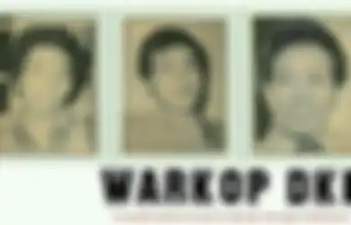 Satu Indonesia Gak Ada yang Tahu, 2 Anggota Grup Lawak Warkop DKI Pernah Tak Saling Tegur hingga 3 Tahun Lamanya, Alasan di Baliknya Bikin Kaget