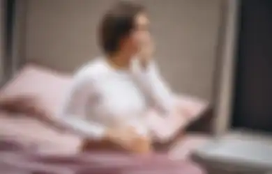 Jadi Pertanyaan Besar, Amankah Deteksi Kanker Payudara pada Wanita Hamil?