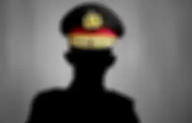 Oknum Polisi Cabuli Mama Muda Hamil Tua hingga Kuras Harta Benda Berdalih Bebaskan Suami Korban yang Jadi Tersangka Kasus Narkoba, Begini Endingnya