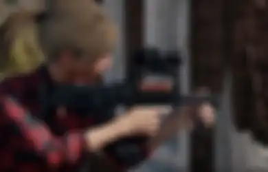 Harus Pintar Cari Jarak Optimal, Ini Tips Menguasai Senjata AR di PUBG Mobile Biar Gampang Chicken!