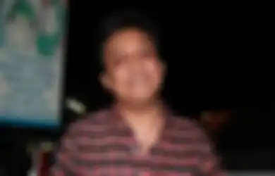 Musisi Lawas Oddie Agam Meninggal Dunia, Sempat Tersedak Saat Makan dan Ginjalnya Rusak
