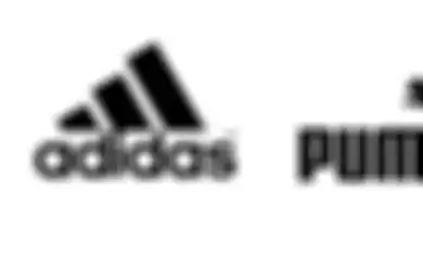 Kisah Adidas dan Puma, Saudara yang Bertikai dan Tak Bisa Menyatu Hingga Kini