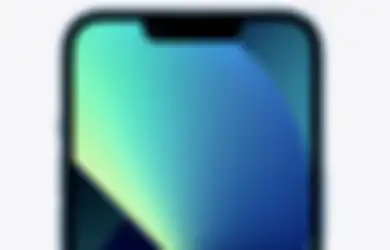 Bocoran Varian Warna iPhone 14 Series Beredar, Tampilkan Warna Ungu Versi Baru!
