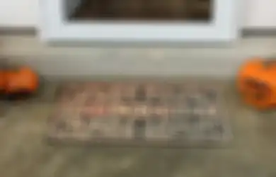 Noda Keset Membandel Sulit Dihilangkan, Coba Rendam Pakai Bahan Dapur Ini Dijamin Berubah Seperti Baru Lagi