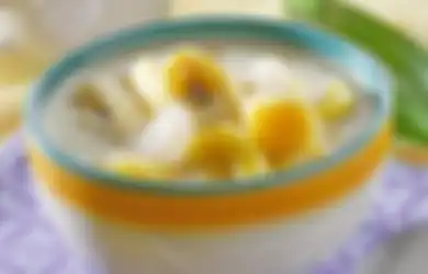 Tetap Populer dari Masa ke Masa, Ini Dia 6 Takjil yang Paling Dicari untuk Berbuka Puasa