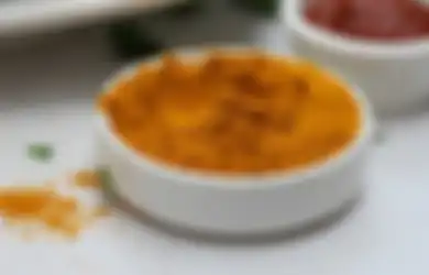 Cara Hilangkan Kerutan di Wajah, Pakai Bahan Alami Ini Setiap Hari