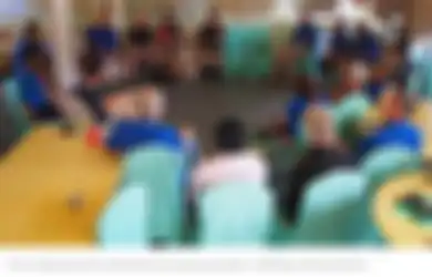 Dihantui Kengerian Trauma Mental Puluhan Tahun, Para Veteran Perang Ini Coba 'Memaafkan Sejarah' di Timor Leste