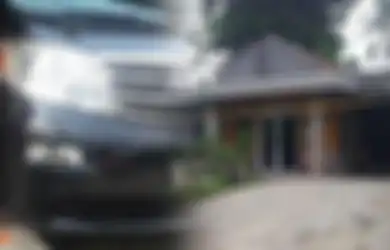 Pelaku Terungkap! Harapan Yosef Terkait Kasus Pembunuhan Ibu dan Anak di Subang yang Nyaris Memasuki Hari ke-100, Singgung Masalah Kinerja Polisi