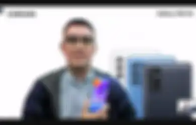 Samsung Rilis Galaxy M52 5G Seharga Rp 5 jutaan, Apa Aja Kelebihannya?