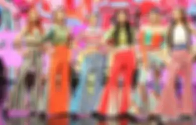 Mengawali September 2023, Bongkar Warna Keberuntungan Zodiak, Yuk!