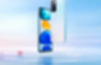 Bocoran Jadwal Rilis Redmi Note 11 4G versi Global, Mulai Tahun Depan?
