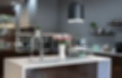 Hadir, Home Center Modena di 5 Kota, Dukung Keluarga Sehat dan Mudahkan Akses bagi Pebisnis Kuliner