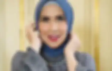 Hadiri Pernikahan Ria Ricis dan Teuku Ryan, Venna Melinda Berharap Verrel Bramasta Segera Menyusul dengan Syarat Penting Ini hingga Singgung soal Kriteria Calon Mantu!