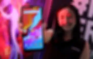 3 Rekomendasi HP Infinix Kamera 64MP Oktober 2021, Mulai Rp 2 Jutaan!