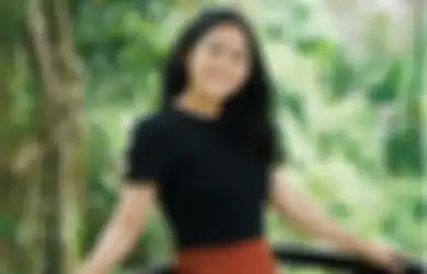 Rachel Vennya Kembali Diperiksa oleh Pihak Kepolisian Soal Kabur dari Karantina, Siapkah Sang Selebgram Sandang Status Sebagai Tersangka?