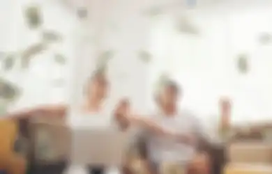 Hoki Akhir Tahun Dilibas Habis, 4 Zodiak Ini Tinggal Ongkang-ongkang Kaki di Penghujung Tahun