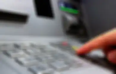 Bermodal Laptop dan Gubuk Reyot, Sekelompok Penjahat Berhasil Bobol 3.070 Rekening Bank, Duit Rp 21 Miliar Ludes Jadi Barang-barang Mewah Hingga Rumah dengan Kolam Renang