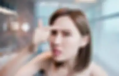 Bukan Dipencet, Begini 4 Cara Mengatasi Jerawat yang Bikin Kamu Minder