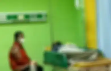 Seorang Warga di Nganjuk Nekat Gelar Hajatan Meski Tak Kantongi Izin, Tamu Undangan Jadi Korban Keracunan Makanan hingga 1 Orang Meninggal Dunia, Fakta Menghebohkan Diungkap Polisi