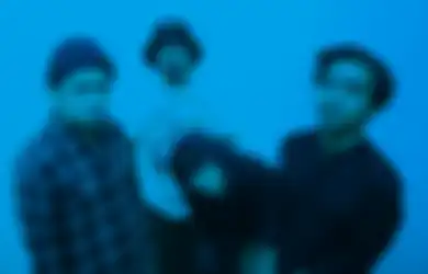 Piston Rilis Lagu Baru 'Interval', Bercerita Soal Tanggung Jawab dan Keberanian