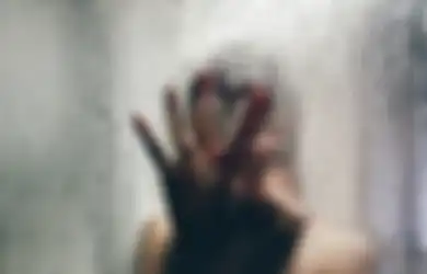 'Ibu dan Paman Mandi Bersama', Runtuh Dunia Tentara Ini Saat Putri Kecilnya Beberkan Aib Perselingkuhan Istri, Akui Berkali-kali Bercinta dengan Pria Lain