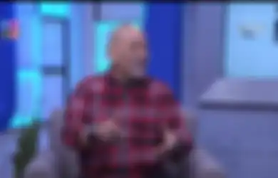 Mendadak Dibawakan Rantang, Indro Warkop Dibuat Syok Sampai Ingin Menangis Saat Sule Bertandang ke Rumahnya, Ada Apa?