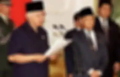 24 Tahun 'Dicengkeram' Rezim Otoriter Soeharto Membuat Prediksi Para Pemimpin Indonesia tentang Timor Leste Ini Jadi Meleset Jauh