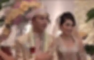Ussy Sulistiawaty Bak Tersambar Petir di Siang Hari, Andhika Pratama Tetiba Minta Izin Poligami hingga Buat 2 Sahabatnya Syok: Selingkuh Aja Diceraiin...