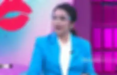 Setia Dukung Pasangan Rizky Billar dan Lesti Kejora hingga Dirinya Jadi Cibiran Warganet, Fitri Carlina Blak-blakan Ungkap Hal Ini, Perilaku Leslar di Depan Umum Turut Disinggung