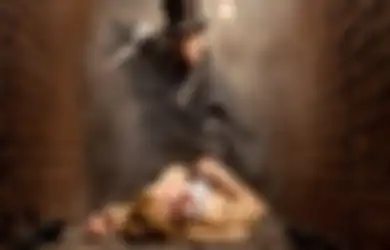 Kisah Jack the Ripper: 120 Tahun Jadi Topik Berita, Kemahsyuran Pembunuh Misterius Abad ke-19 Ini Masih Melegenda, Siapakah Dia?