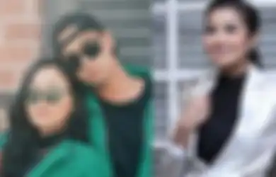 Bertemu Rachel Vennya Saat di Amerika, Fitri Carlina Ikut Kesal dengan Janda Okin yang Kabur dari Karantina, Istri Hendra Sumendap Sampai Beberkan Repotnya Jalani Prosedur di Luar Negeri