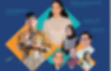 Allianz Indonesia dan NOVA Berpartisipasi dalam FinExpo BIK 2021, Cari Tahu Keuntungannya Yuk!