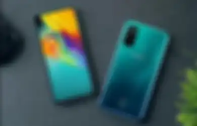 Prediksi Tren Smartphone di 2022 versi Infinix, HP 5G atau HP Gaming?