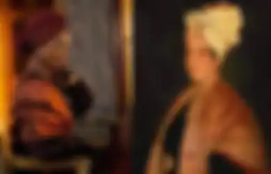 Misteri Marie Laveau, Legenda Ratu Voodoo, Ritual dan Kepercayaan Agama yang Dianutnya Dimasukkannya pada Praktik Voodoo, Benarkah Dia Memiliki Kekuatan Gaib?